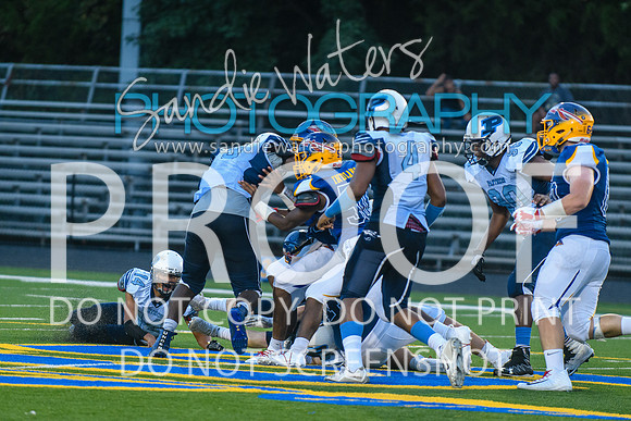 20180831_vs Potomac 2__278