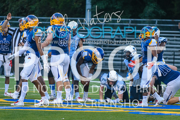 20180831_vs Potomac 2__279