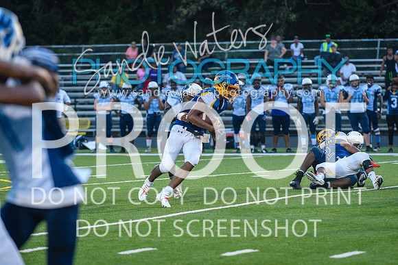 20180831_vs Potomac 2__280