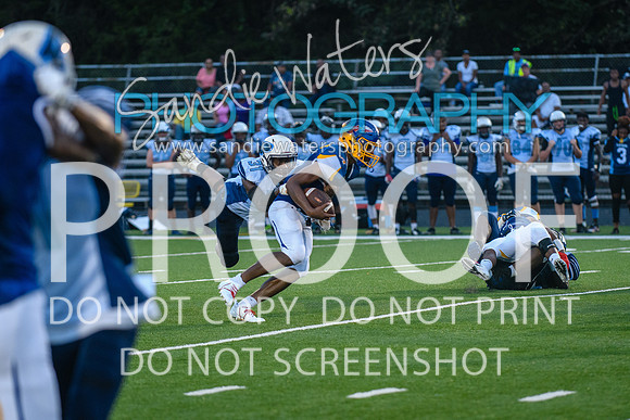 20180831_vs Potomac 2__281