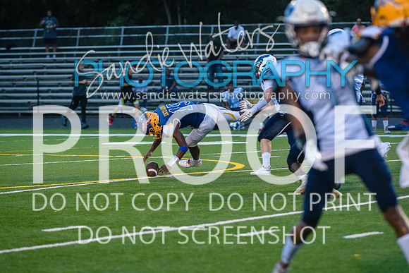 20180831_vs Potomac 2__282