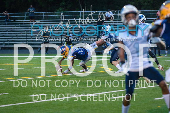 20180831_vs Potomac 2__283