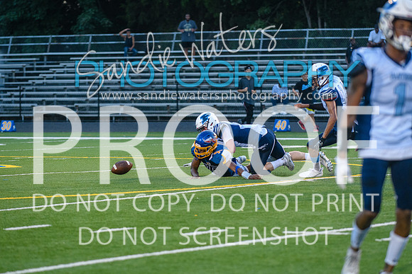 20180831_vs Potomac 2__284