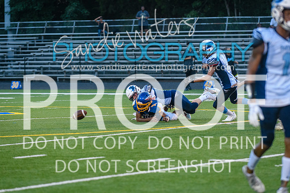 20180831_vs Potomac 2__285