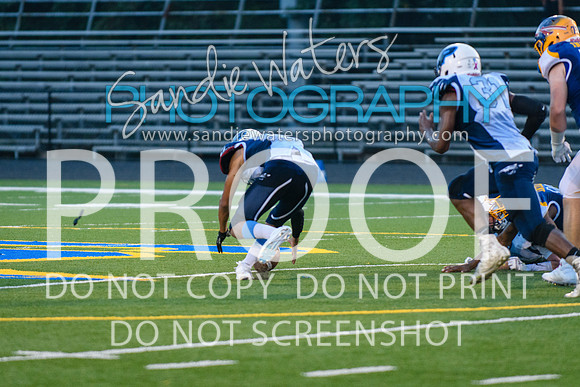 20180831_vs Potomac 2__286