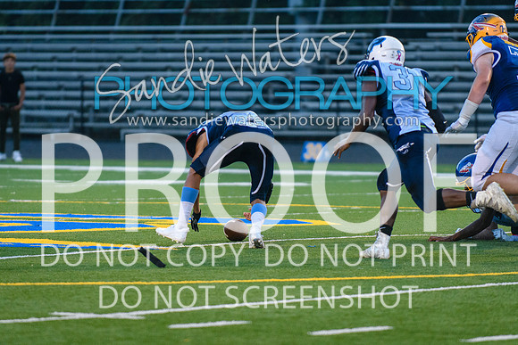 20180831_vs Potomac 2__287