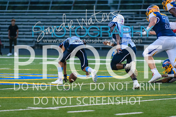 20180831_vs Potomac 2__288