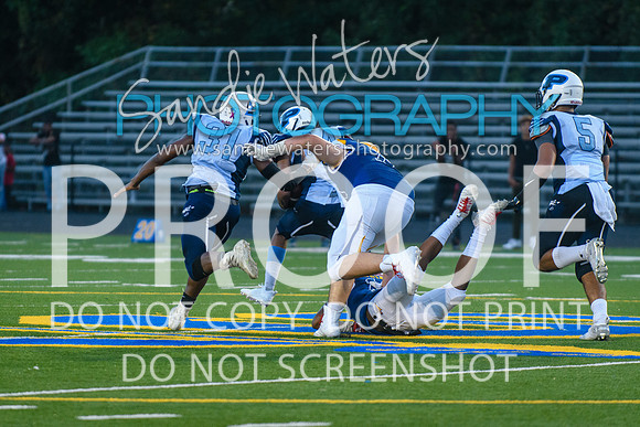 20180831_vs Potomac 2__289