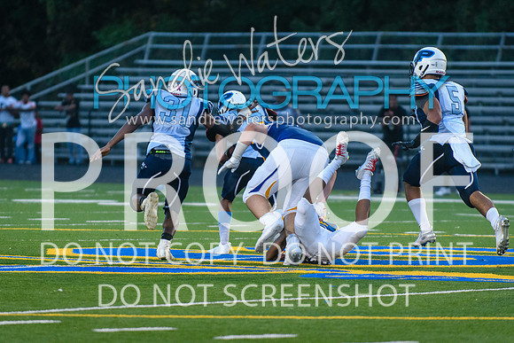 20180831_vs Potomac 2__290