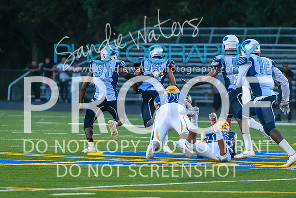 20180831_vs Potomac 2__291