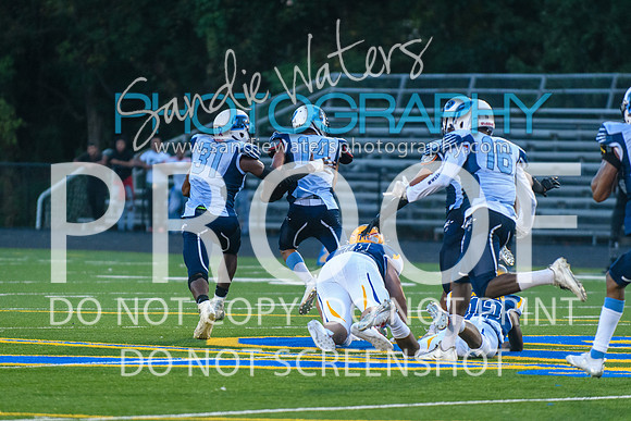 20180831_vs Potomac 2__292