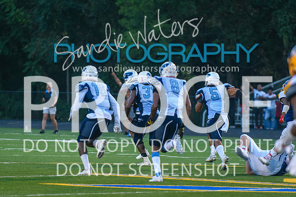 20180831_vs Potomac 2__293