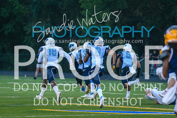 20180831_vs Potomac 2__294