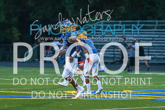 20180831_vs Potomac 2__295