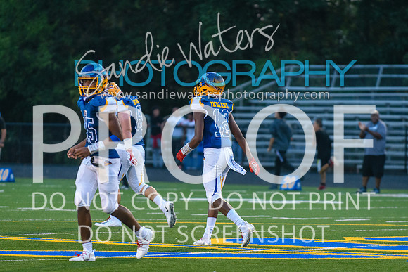 20180831_vs Potomac 2__296