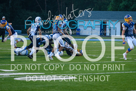20180831_vs Potomac 2__298