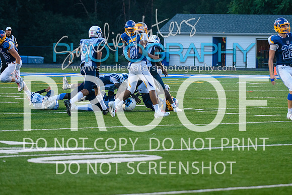 20180831_vs Potomac 2__299