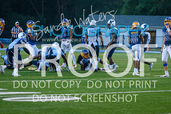 20180831_vs Potomac 2__300