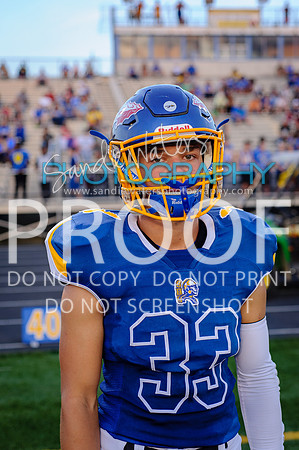 20180831_vs Potomac 2__301