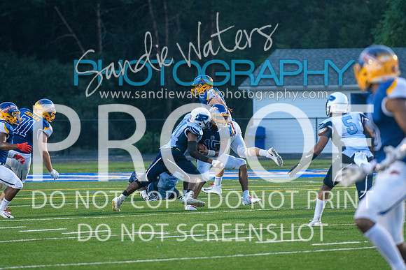 20180831_vs Potomac 2__302