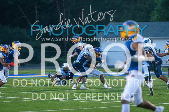 20180831_vs Potomac 2__303