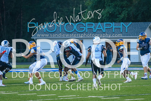 20180831_vs Potomac 2__304