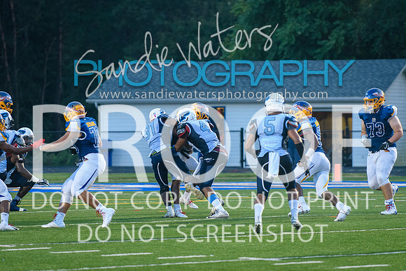 20180831_vs Potomac 2__305