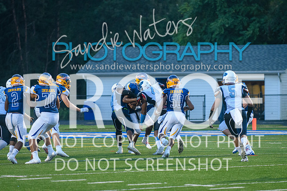 20180831_vs Potomac 2__306