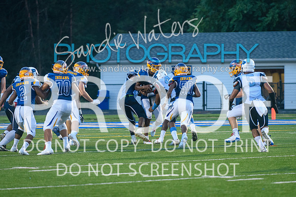 20180831_vs Potomac 2__307