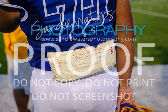 20180831_vs Potomac 2__308