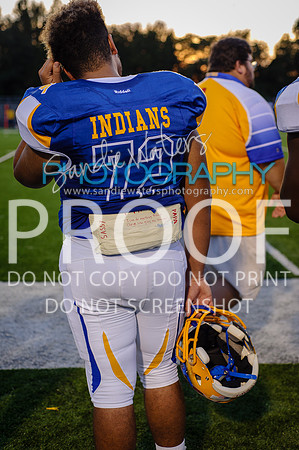 20180831_vs Potomac 2__309
