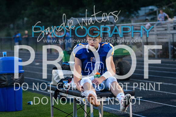 20180831_vs Potomac 2__310