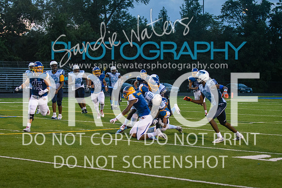 20180831_vs Potomac 2__311