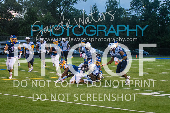 20180831_vs Potomac 2__312