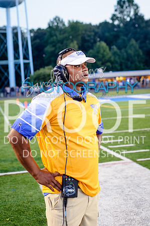 20180831_vs Potomac 2__313