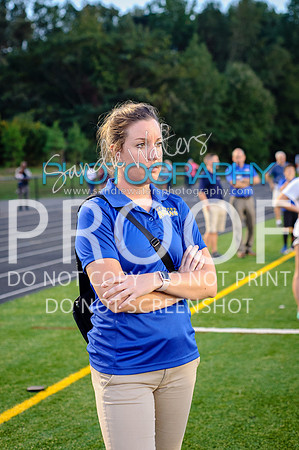 20180831_vs Potomac 2__314
