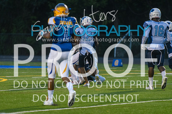 20180831_vs Potomac 2__315