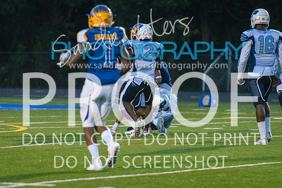 20180831_vs Potomac 2__316
