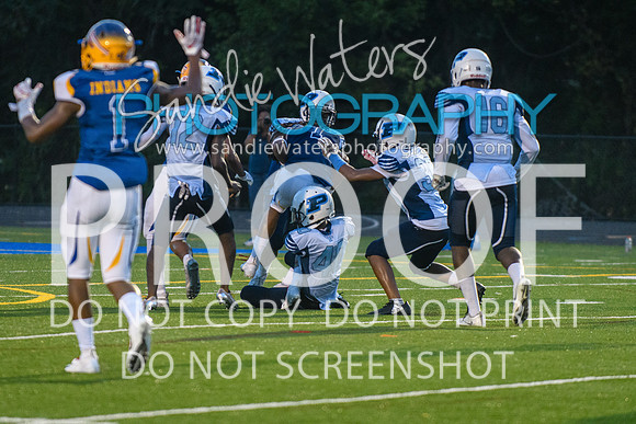 20180831_vs Potomac 2__317