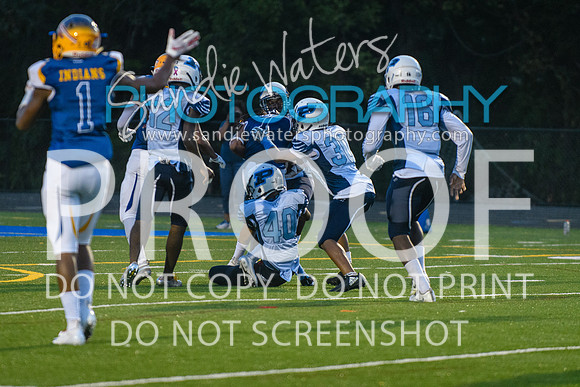 20180831_vs Potomac 2__318