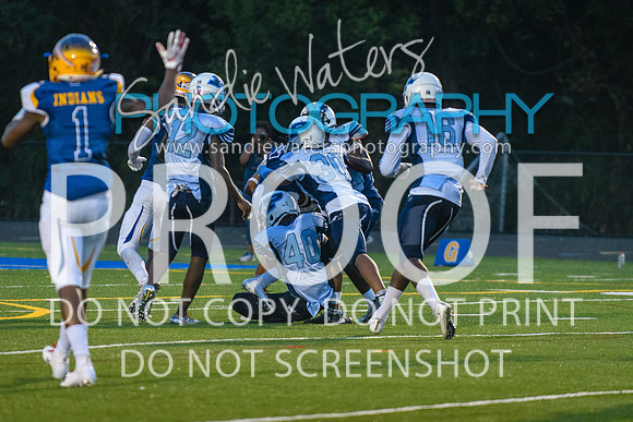 20180831_vs Potomac 2__319