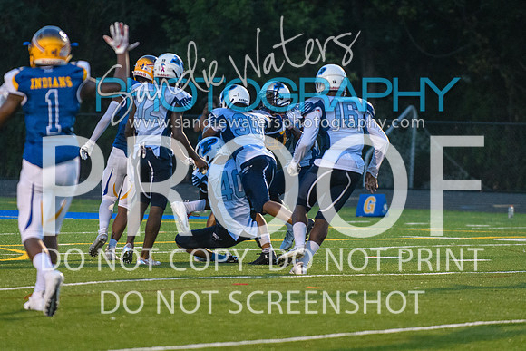 20180831_vs Potomac 2__320