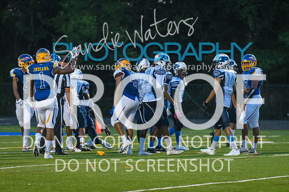 20180831_vs Potomac 2__321
