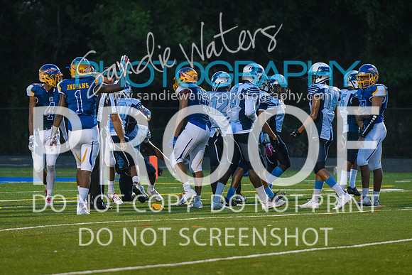 20180831_vs Potomac 2__322