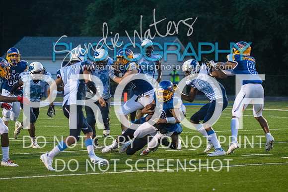 20180831_vs Potomac 2__323