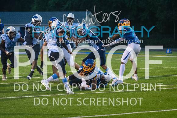 20180831_vs Potomac 2__324