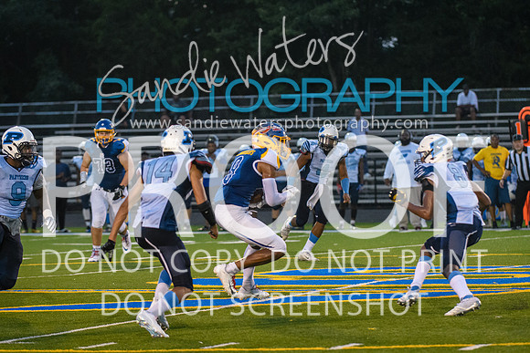 20180831_vs Potomac 2__325