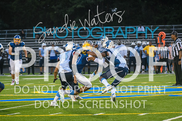 20180831_vs Potomac 2__326