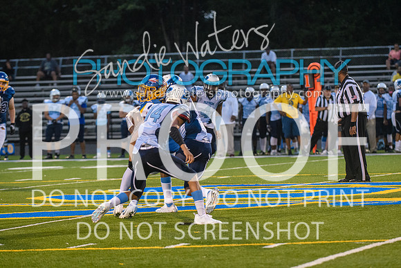 20180831_vs Potomac 2__327