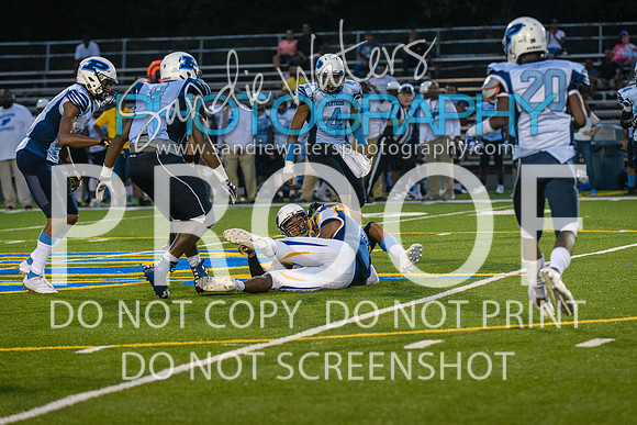 20180831_vs Potomac 2__328